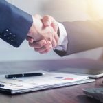 Financer son entreprise : les options en Belgique