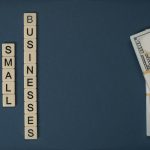 Comment choisir un bon comptable pour son entreprise ?