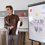 Financer son entreprise : les options en Belgique