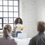 Recruter le bon profil : guide en 7 étapes