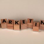 Stratégie de contenu pour PME : par où commencer ?