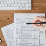 Recruter le bon profil : guide en 7 étapes