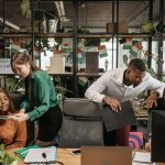 Optimisation fiscale pour PME : ce qui est légal et efficace