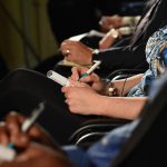 Marketing B2B : 7 leviers qui fonctionnent vraiment